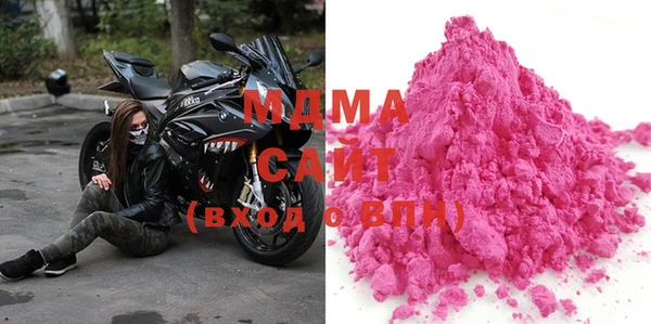 гашишное масло Армянск