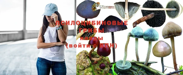 метамфетамин Лабытнанги