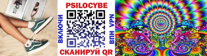 купить закладку  Калуга  Галлюциногенные грибы мицелий 