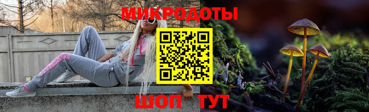 Калуга  Галлюциногенные грибы ЛСД  Вход с VPN 