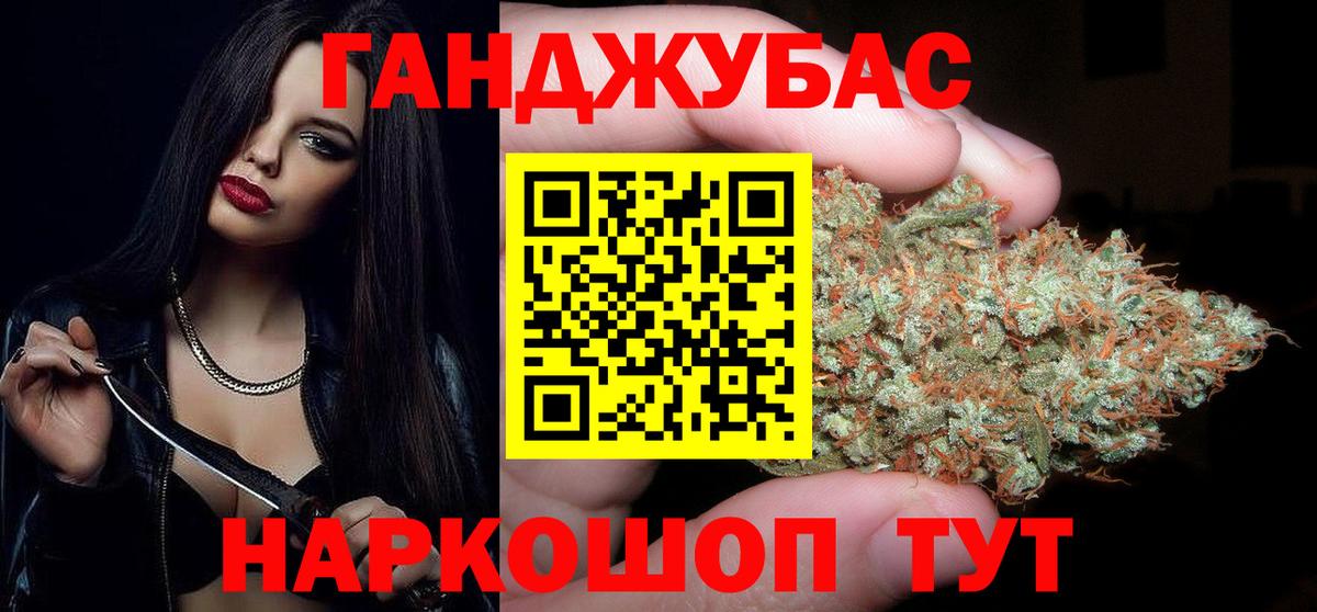 Бошки Шишки планчик Калуга